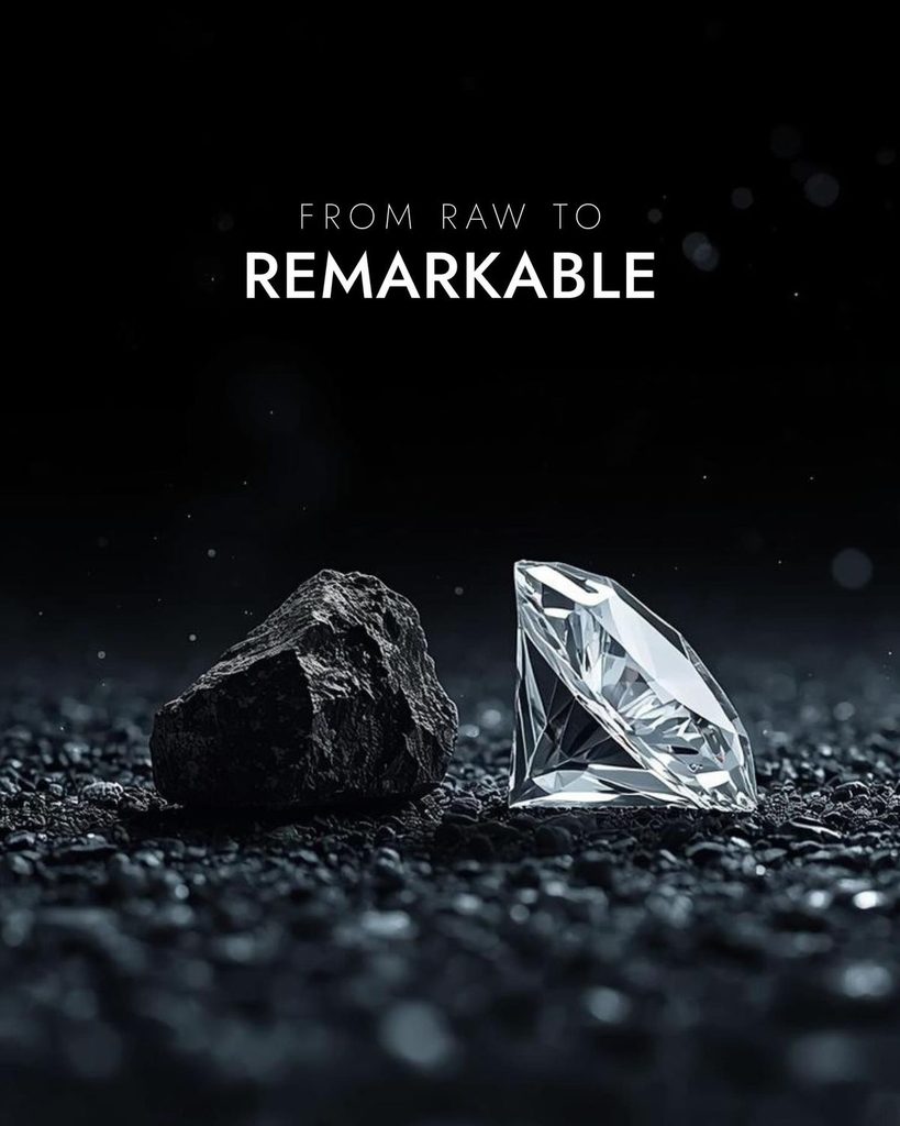 diamond 001